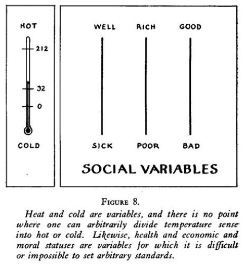 1941_Figure8